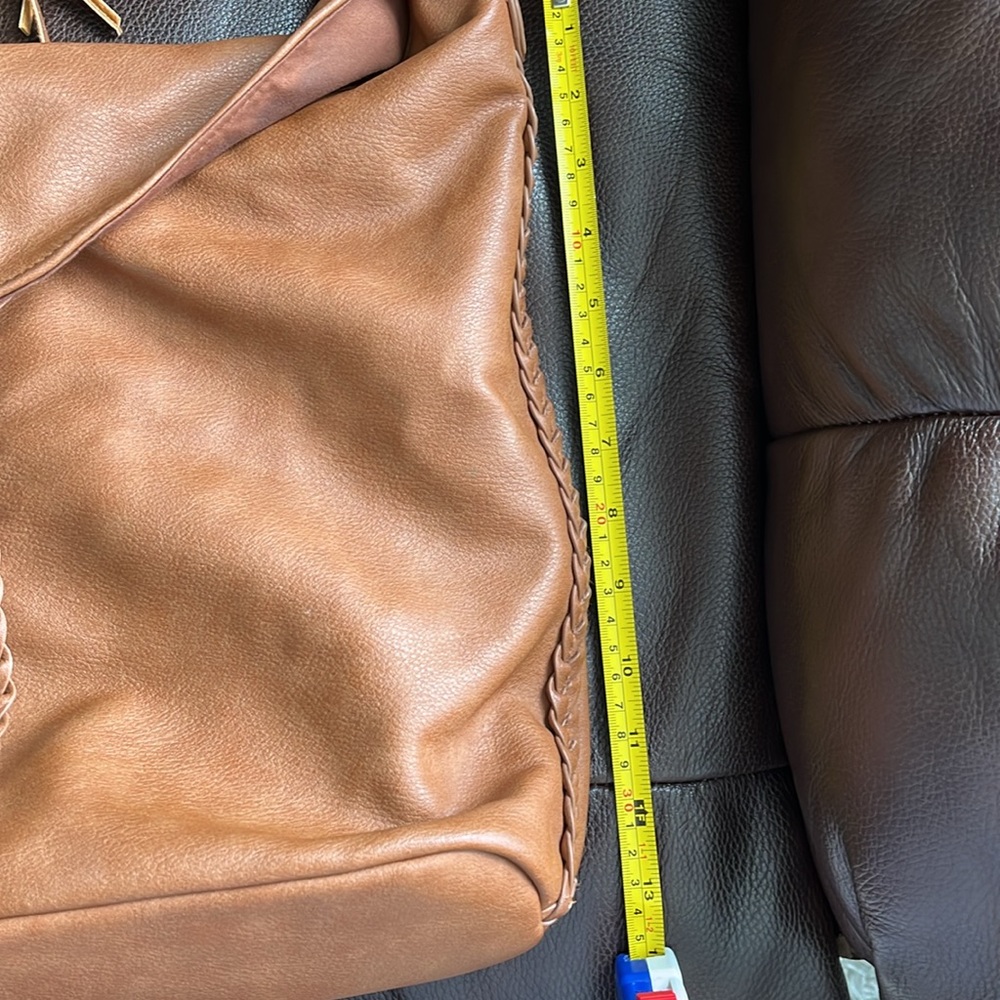 Browning Conceal Carry Purse - Picture 8 of 11